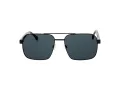 Boss Aurinkolasit BOSS 1985/S 003/I8
