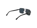 Boss Aurinkolasit BOSS 1985/S 003/I8