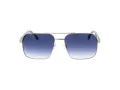 Boss Aurinkolasit BOSS 1985/S 010/08
