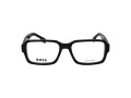 Boss Silmalasit BOSS 1986 807/18