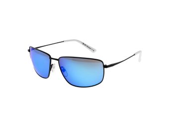 BMW Motorsport Aurinkolasit BS 0027 02X