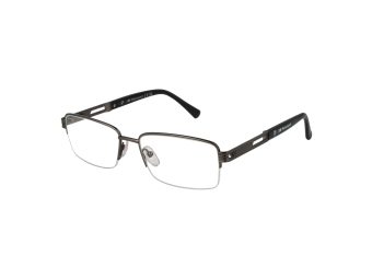 BMW Motorsport Silmalasit BS 5015 009