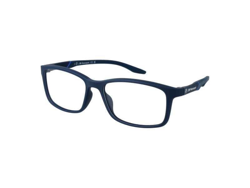 BMW Motorsport Silmalasit BS 5021 091