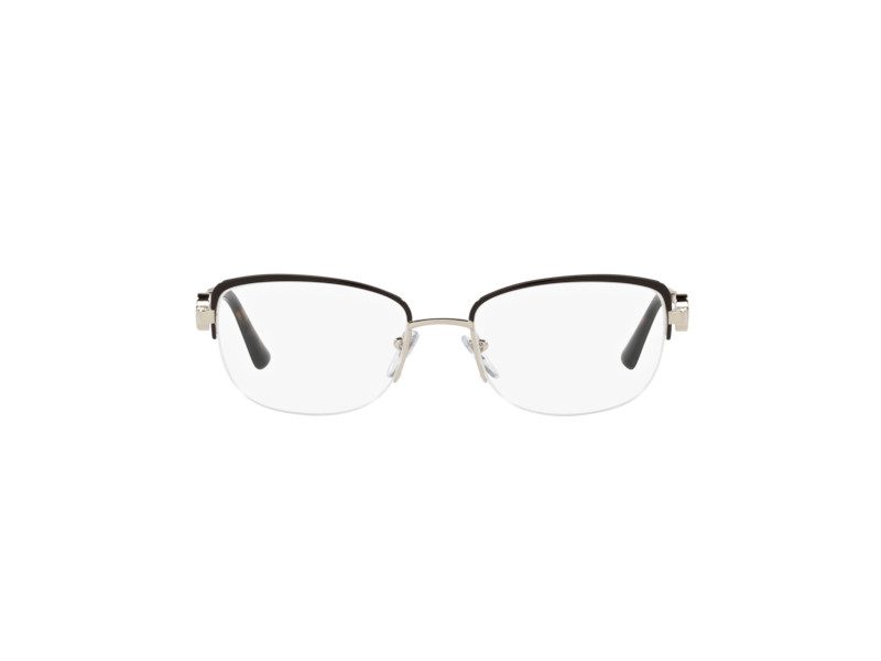 Bvlgari Silmalasit BV 2225B 2034