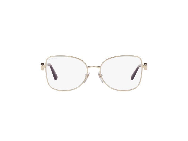 Bvlgari Silmalasit BV 2227 2069