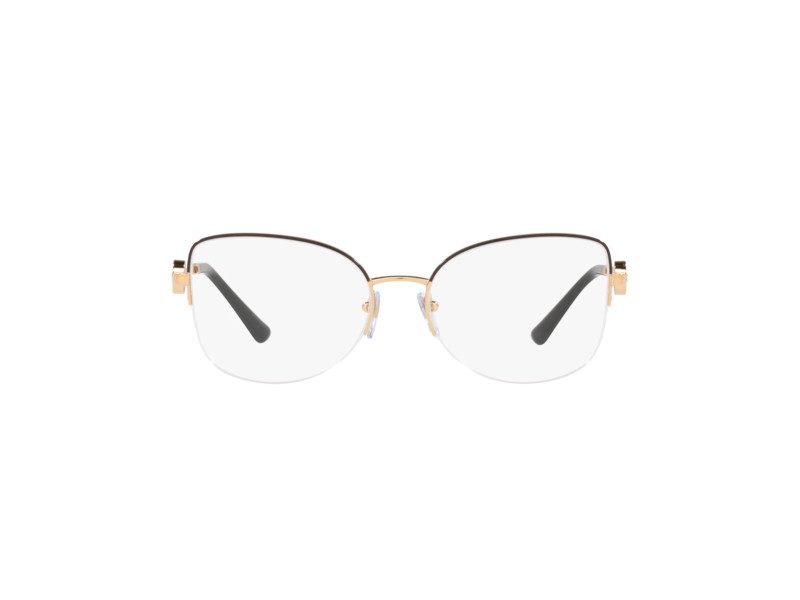Bvlgari Silmalasit BV 2246B 2023