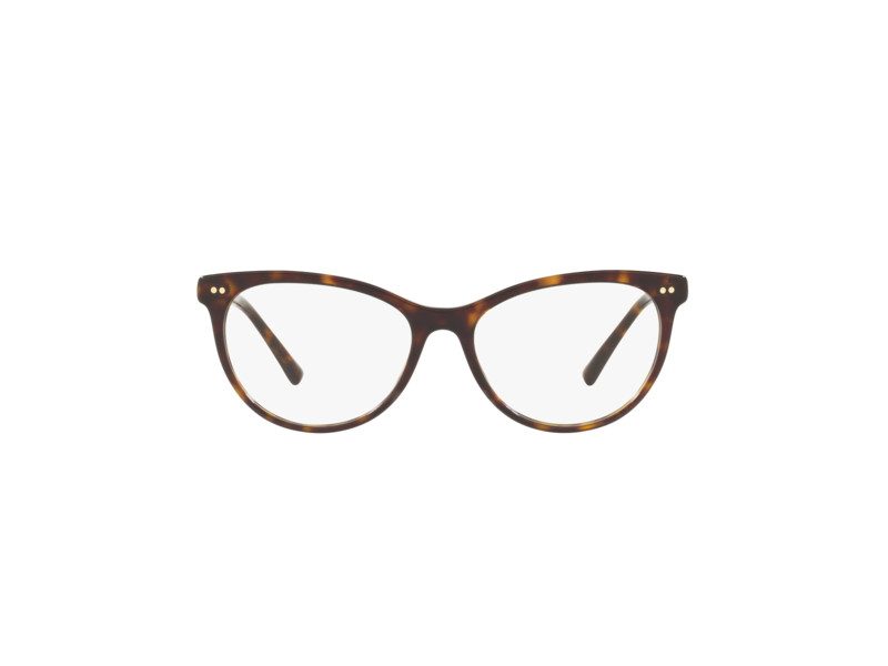 Bvlgari Silmalasit BV 4174 504