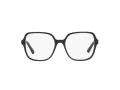 Bvlgari Silmalasit BV 4201B 501