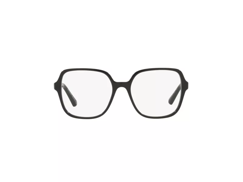 Bvlgari Silmalasit BV 4201B 501