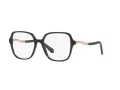 Bvlgari Silmalasit BV 4201B 501