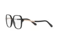 Bvlgari Silmalasit BV 4201B 501