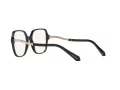 Bvlgari Silmalasit BV 4201B 501