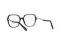 Bvlgari Silmalasit BV 4201B 501