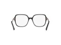 Bvlgari Silmalasit BV 4201B 501