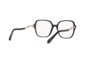 Bvlgari Silmalasit BV 4201B 501