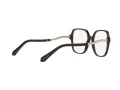 Bvlgari Silmalasit BV 4201B 501