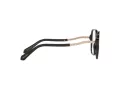 Bvlgari Silmalasit BV 4201B 501