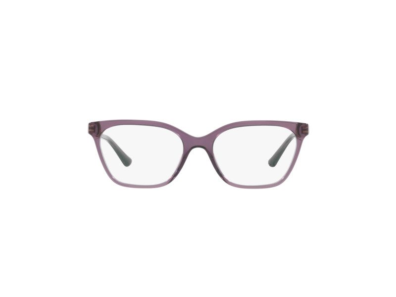Bvlgari Silmalasit BV 4207 5514