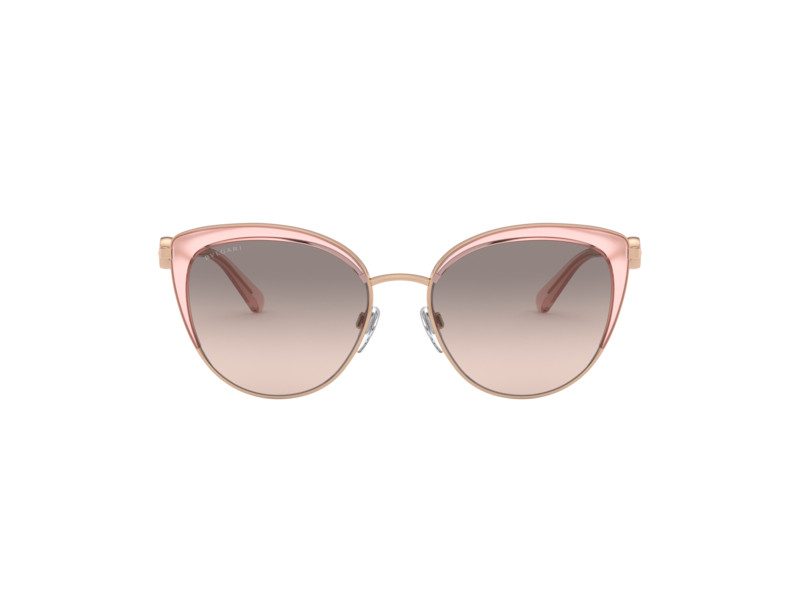 Bvlgari Aurinkolasit BV 6133 2014/3B