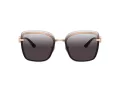 Bvlgari Aurinkolasit BV 6151B 2014/8G