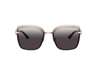 Bvlgari Aurinkolasit BV 6151B 2014/8G