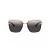 Bvlgari Aurinkolasit BV 6151B 2014/8G
