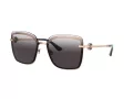 Bvlgari Aurinkolasit BV 6151B 2014/8G
