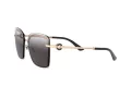 Bvlgari Aurinkolasit BV 6151B 2014/8G