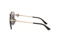 Bvlgari Aurinkolasit BV 6151B 2014/8G