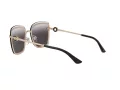Bvlgari Aurinkolasit BV 6151B 2014/8G