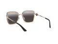 Bvlgari Aurinkolasit BV 6151B 2014/8G