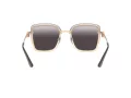 Bvlgari Aurinkolasit BV 6151B 2014/8G