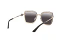 Bvlgari Aurinkolasit BV 6151B 2014/8G