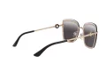 Bvlgari Aurinkolasit BV 6151B 2014/8G