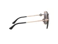 Bvlgari Aurinkolasit BV 6151B 2014/8G