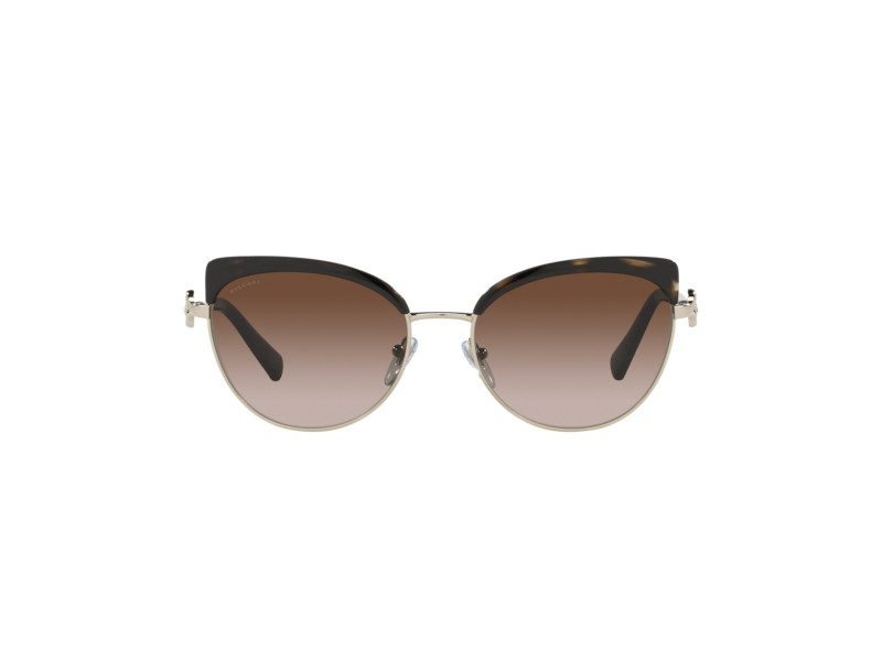 Bvlgari Aurinkolasit BV 6158B 278/13