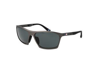 BMW Aurinkolasit BW 0047-P 09D