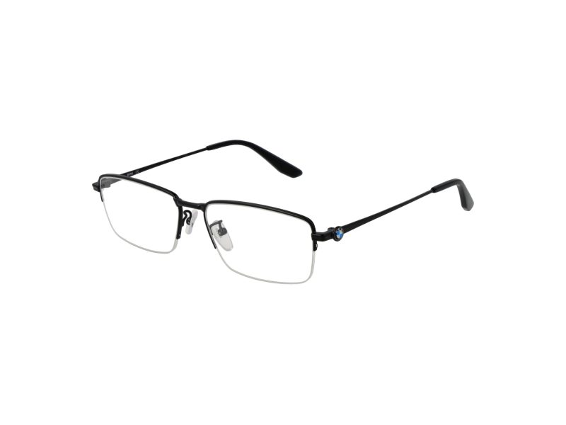 BMW Silmalasit BW 5038-H 002