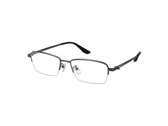 BMW Silmalasit BW 5040-H 012