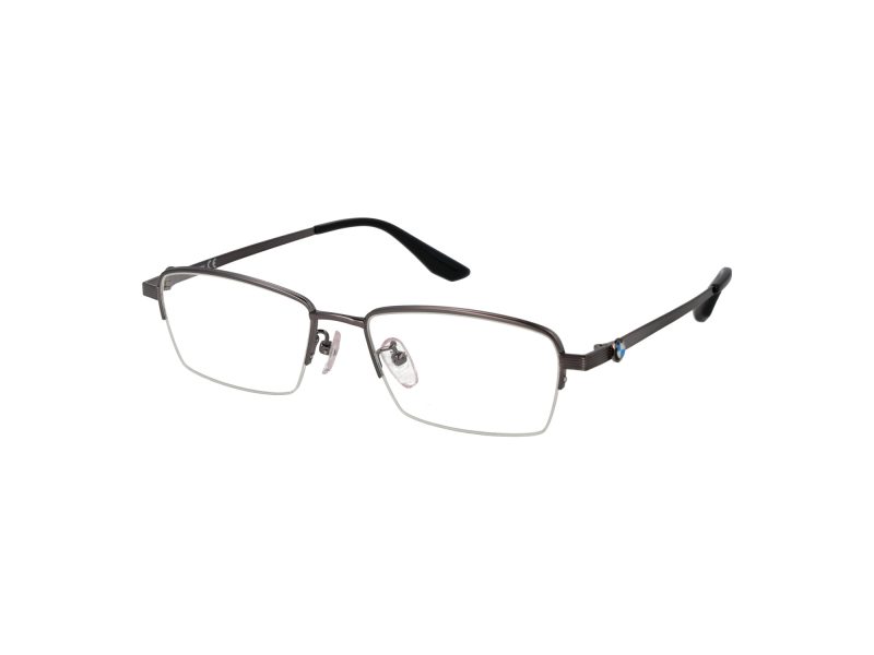 BMW Silmalasit BW 5040-H 012