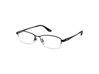 BMW Silmalasit BW 5044-H 001