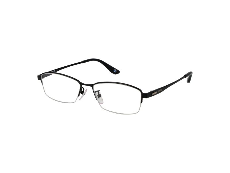 BMW Silmalasit BW 5044-H 001