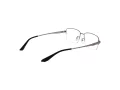 BMW Silmalasit BW 5045-H 016
