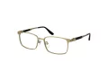 BMW Silmalasit BW 5049-H 032