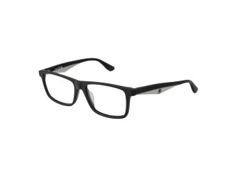 BMW Silmalasit BW 5062-H 020