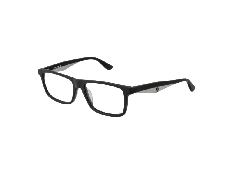 BMW Silmalasit BW 5062-H 020