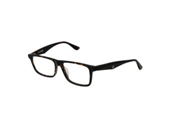 BMW Silmalasit BW 5062-H 052