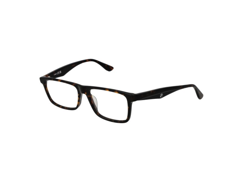 BMW Silmalasit BW 5062-H 052