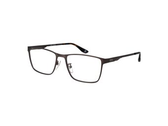 BMW Silmalasit BW 5064-H 009