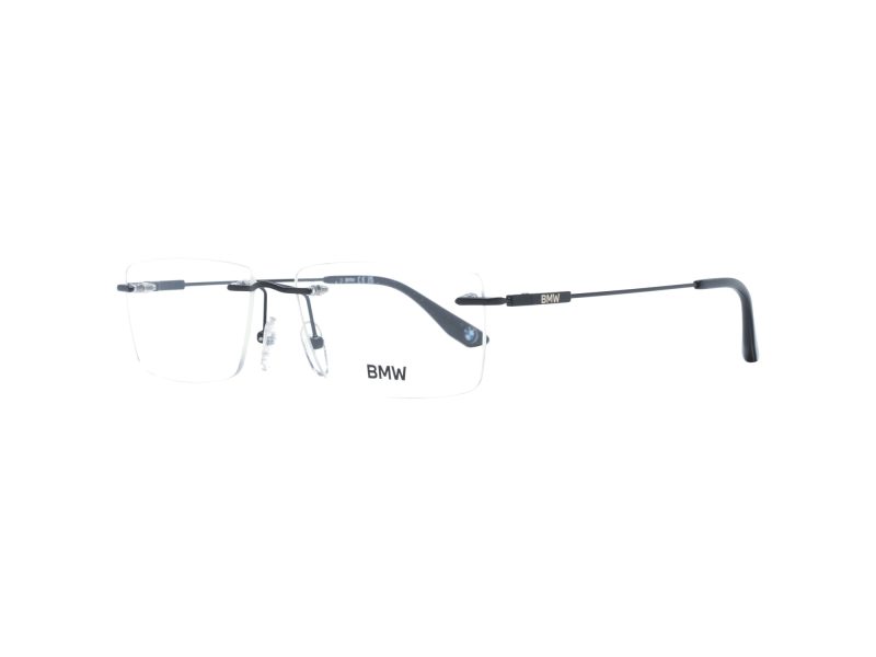 BMW Silmalasit BW 5066-H 002